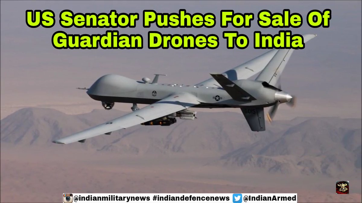 #India #Indian #IndianArmy #IndianNavy #IndianAirForce #IndianArmedforces #Pakistan #pakistanarmy #pakistannavy #pakistanairforce #China