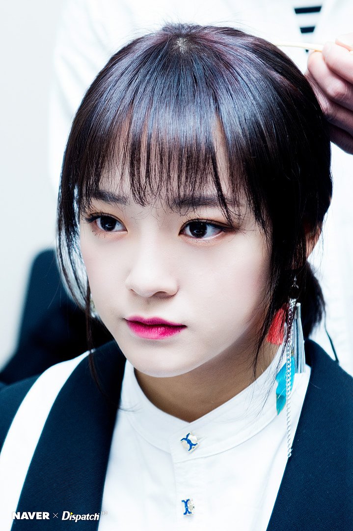 kim se jeong on twitter pic dispatch updates kim se jeong on twitter pic dispatch updates