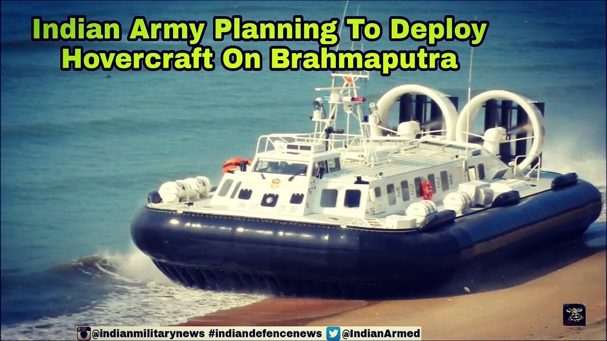 #India #Indian #IndianArmy #IndianNavy #IndianAirForce #IndianArmedforces #Pakistan #pakistanarmy #pakistannavy #pakistanairforce #China