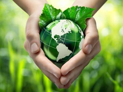 Oggi in <a href="/UniLUISS/">Luiss Guido Carli</a> si parla di #MadeinItaly #Food #IG #mercati #globalizzazione #tutele con <a href="/Qualigeo/">Mauro Rosati</a> <a href="/Foodinpro/">FoodInPro</a> @IsmeaServizi