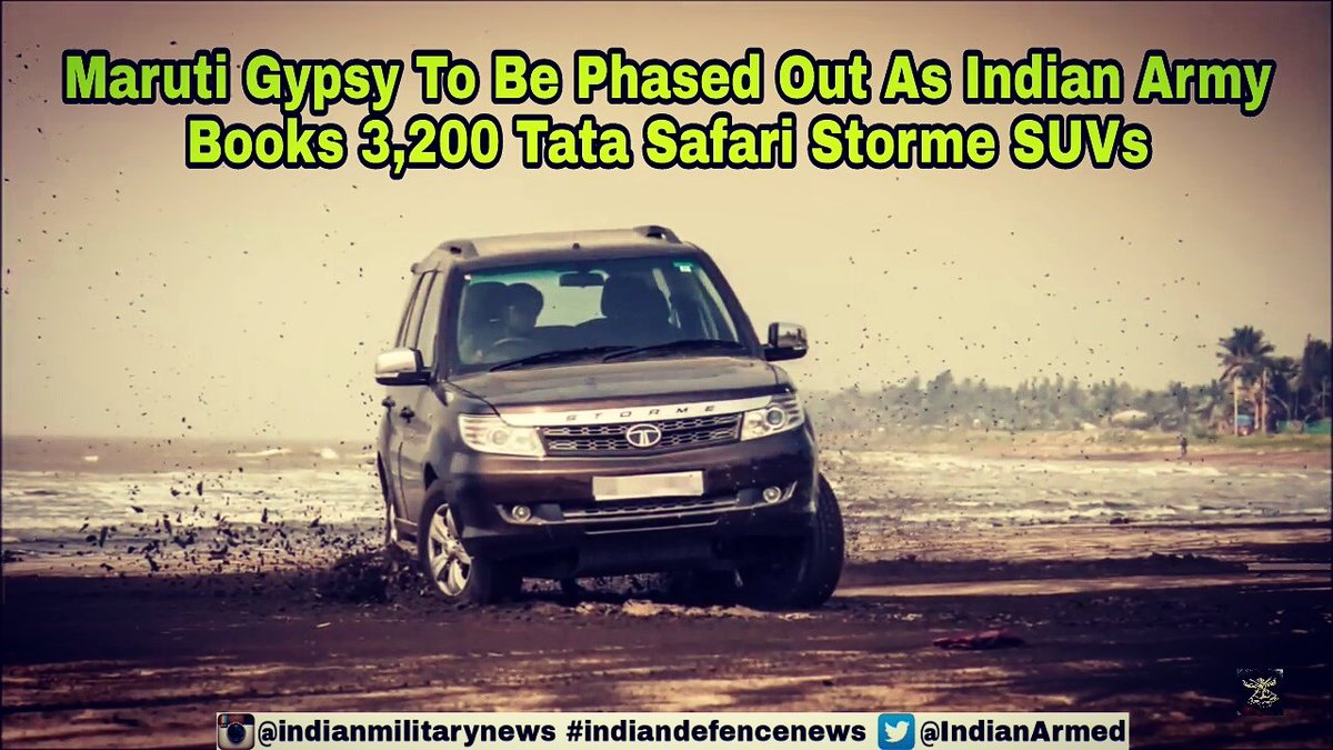 #India #Indian #IndianArmy #IndianNavy #IndianAirForce #IndianArmedforces #Pakistan #pakistanarmy #pakistannavy #pakistanairforce #China