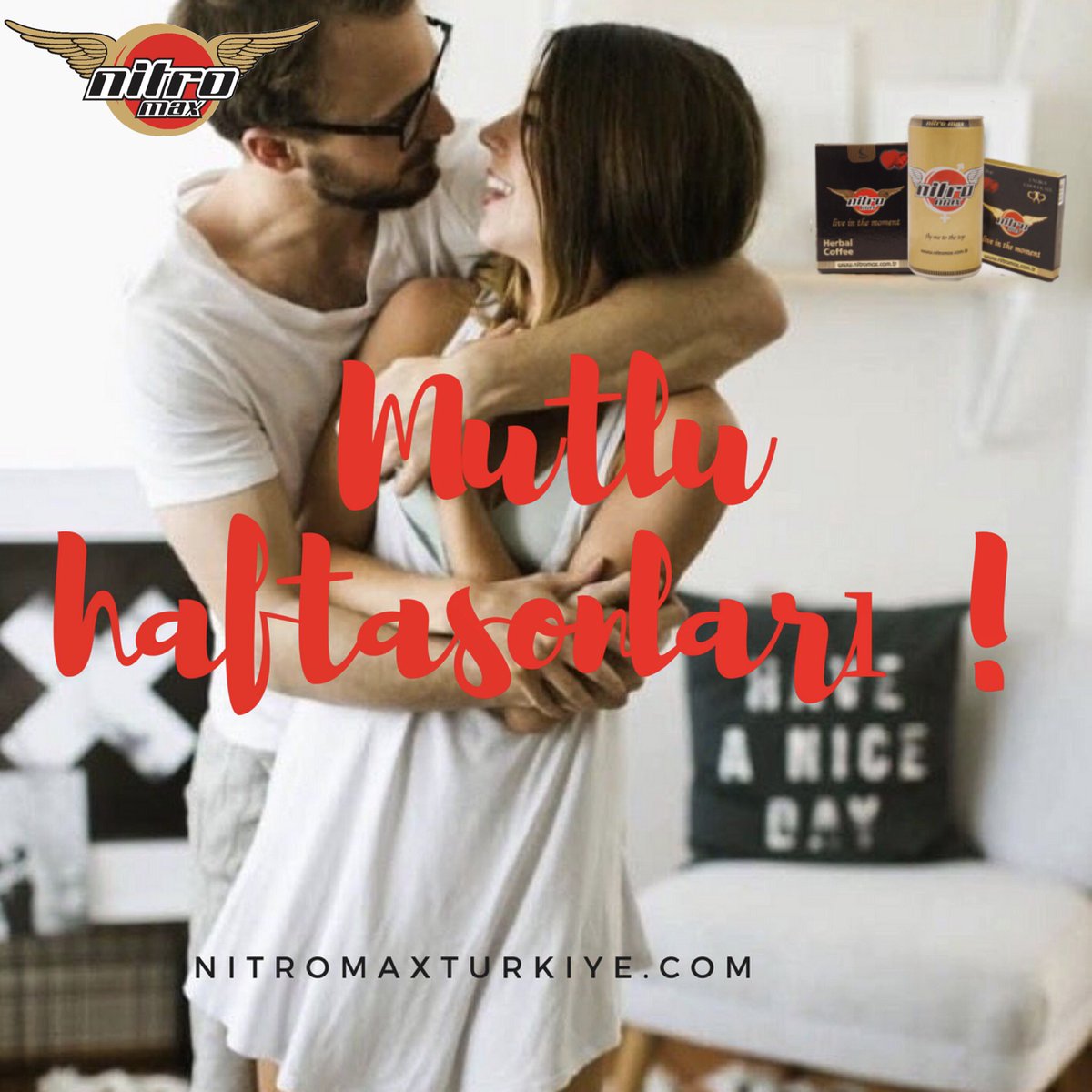 nitromaxturkiye.com #cinsellikte #yeniboyut ❤