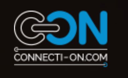 clappppp's tweet photo. Un'altra giornata di connessioni a supporto delle aziende. https://t.co/CgxoukfL8A https://t.co/MRAv4FIxXA