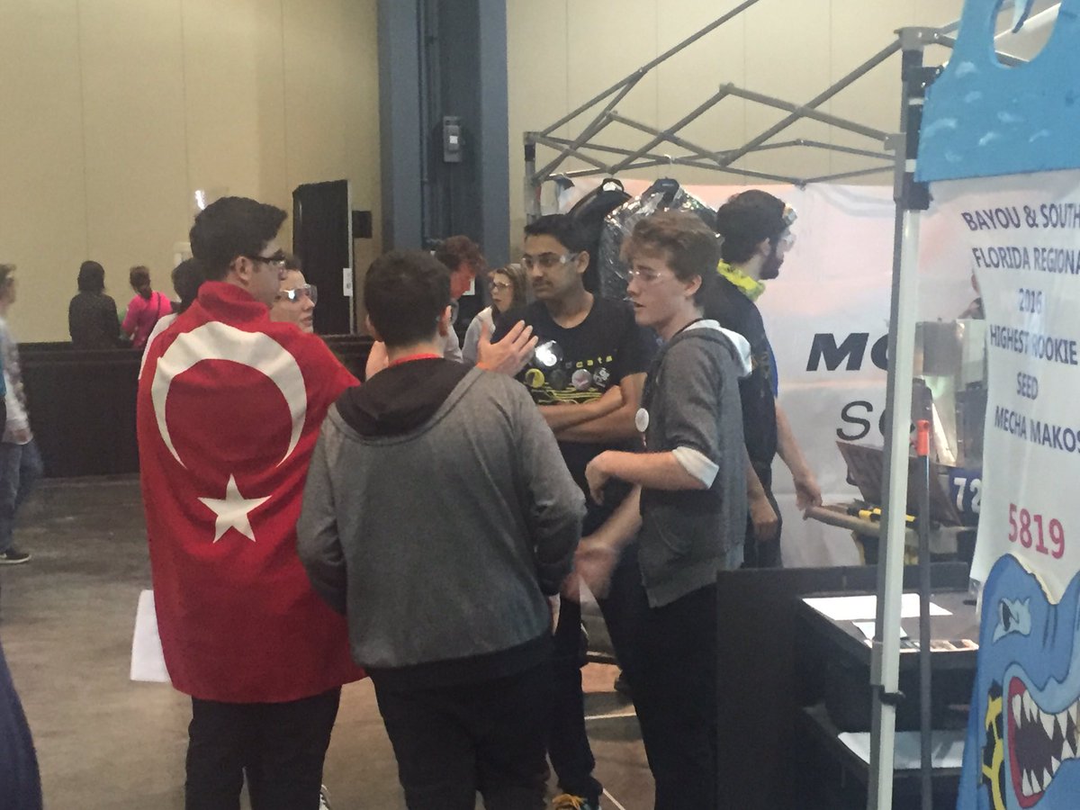 Hugh J. Keough, Esq. tweet media