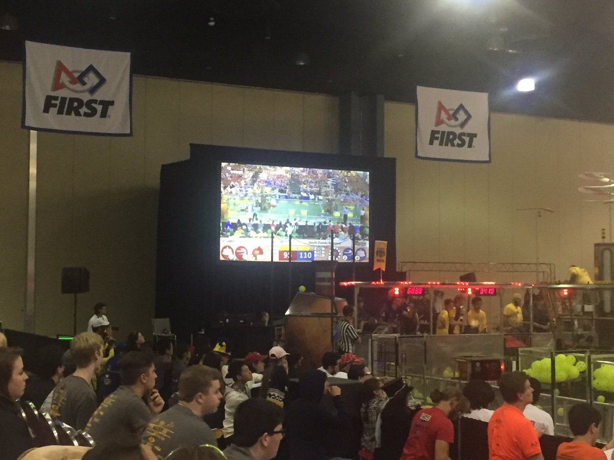 Hugh J. Keough, Esq. tweet media