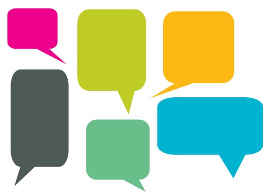 LearnDevon's tweet photo. Been on a course with us recently? What did you think? Have your say in the SFA's learner survey: https://t.co/c6yjeDOq2J https://t.co/knfZQx9n6p