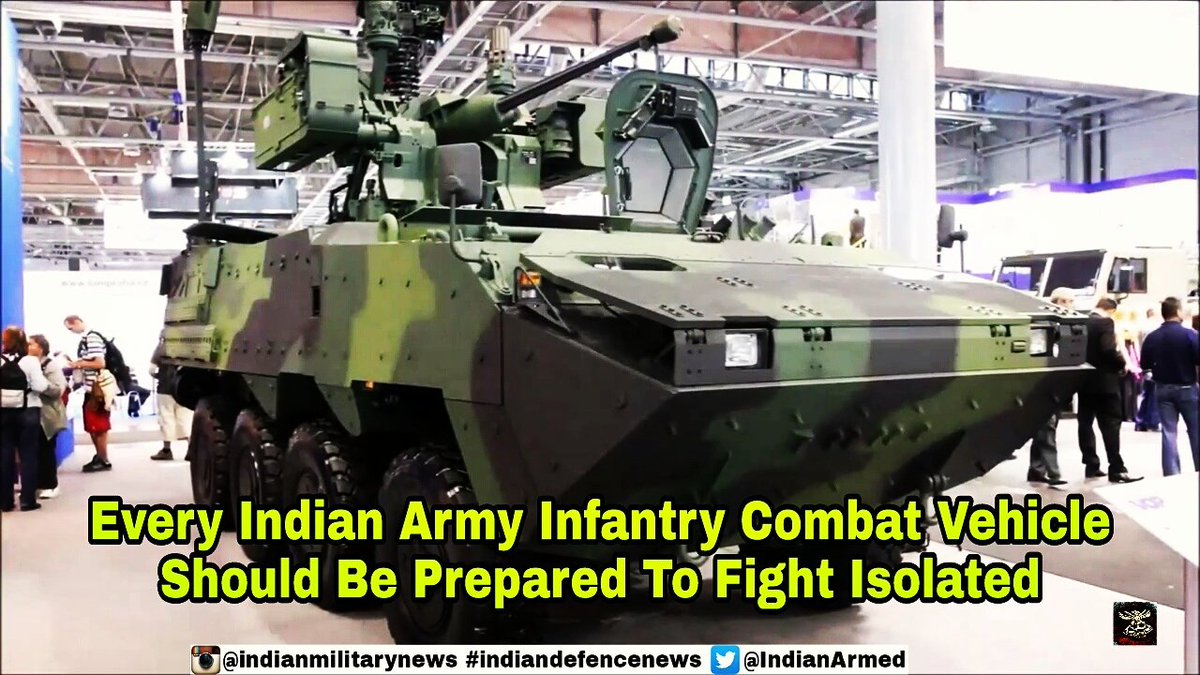 #India #Indian #IndianArmy #IndianNavy #IndianAirForce #IndianArmedforces #Pakistan #pakistanarmy #pakistannavy #pakistanairforce #China