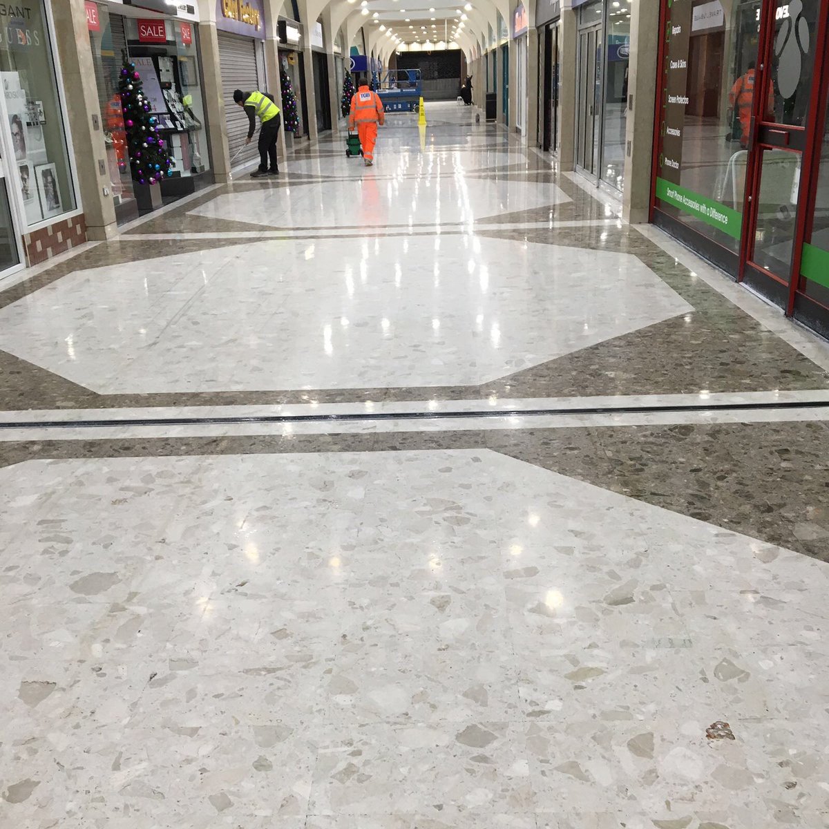 Core_Floors tweet picture