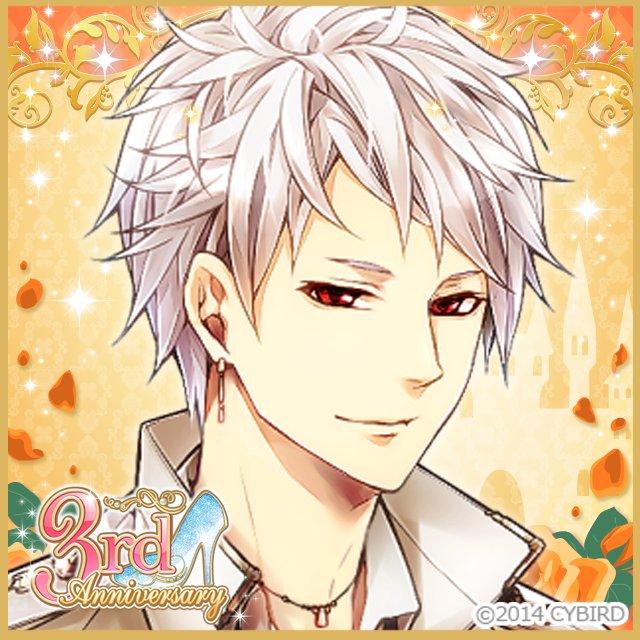 イケメン王宮シリーズ 公式 A Twitter 100プリ 100プリ Music Awards シングル曲を紹介するよ レオ 嘘つきチューター 前奏は思わず踊りだしたくなる軽快なメロディーだけど 変調後はダークな雰囲気に 教師に扮するレオの仕掛ける メロディアスな イケメン王宮シリーズ 公式 A Twitter 100プリ 100プリ Music Awards シングル曲を紹介するよ レオ 嘘つきチューター 前奏は思わず踊りだしたくなる軽快なメロディーだけど 変調後はダークな雰囲気に 教師に扮するレオの仕掛ける メロディアスな