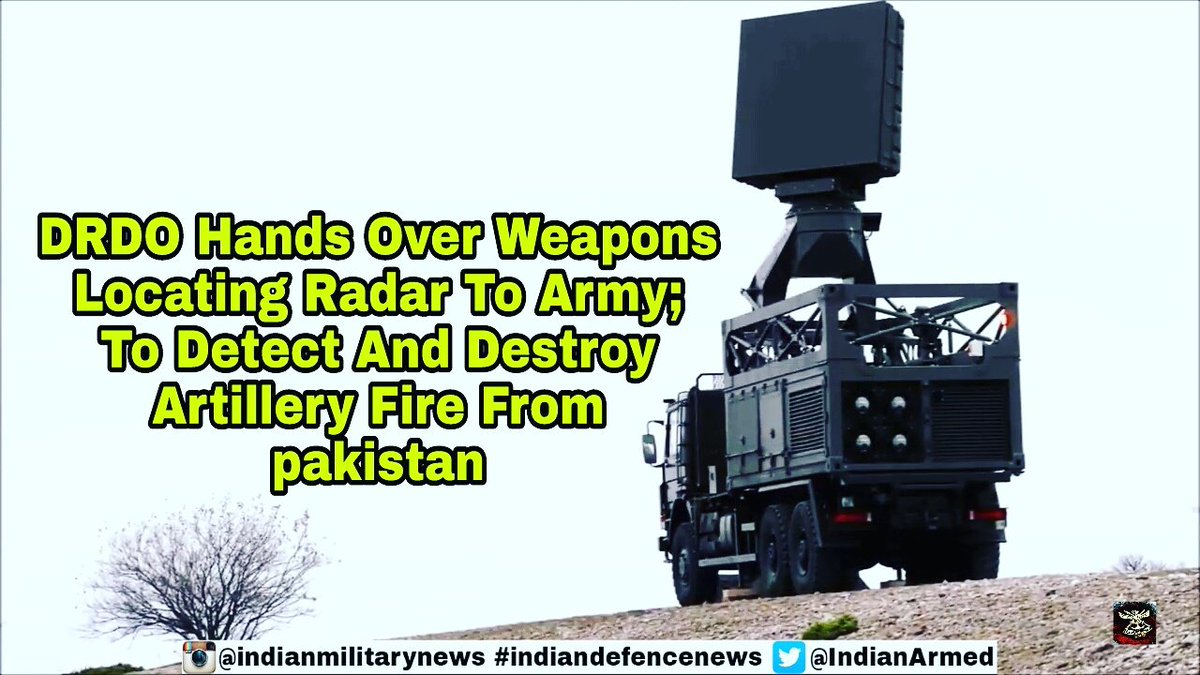 #India #Indian #IndianArmy #IndianNavy #IndianAirForce #IndianArmedforces #Pakistan #pakistanarmy #pakistannavy #pakistanairforce #China