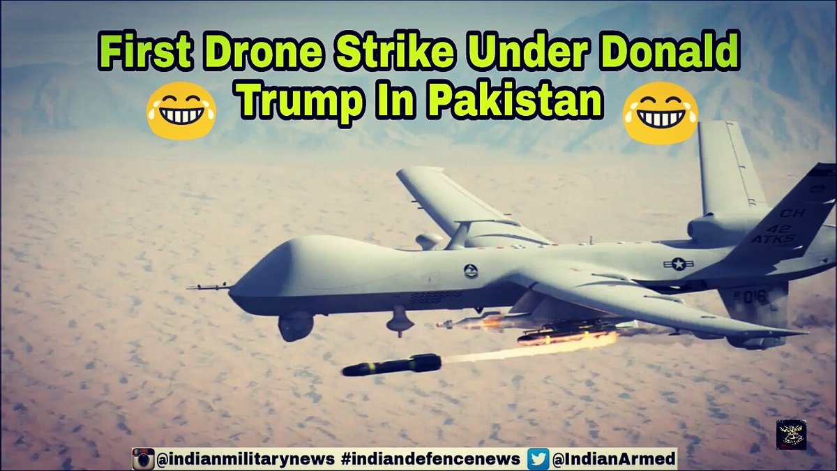 #India #Indian #IndianArmy #IndianNavy #IndianAirForce #IndianArmedforces #Pakistan #pakistanarmy #pakistannavy #pakistanairforce #China