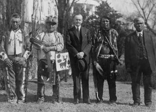 coolidge1804's tweet photo. Giving Indians #CitizenshipRights https://t.co/criUUf0fvG