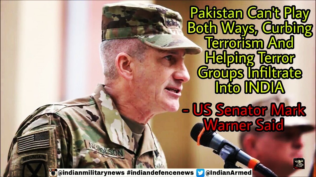 #India #Indian #IndianArmy #IndianNavy #IndianAirForce #IndianArmedforces #Pakistan #pakistanarmy #pakistannavy #pakistanairforce #China