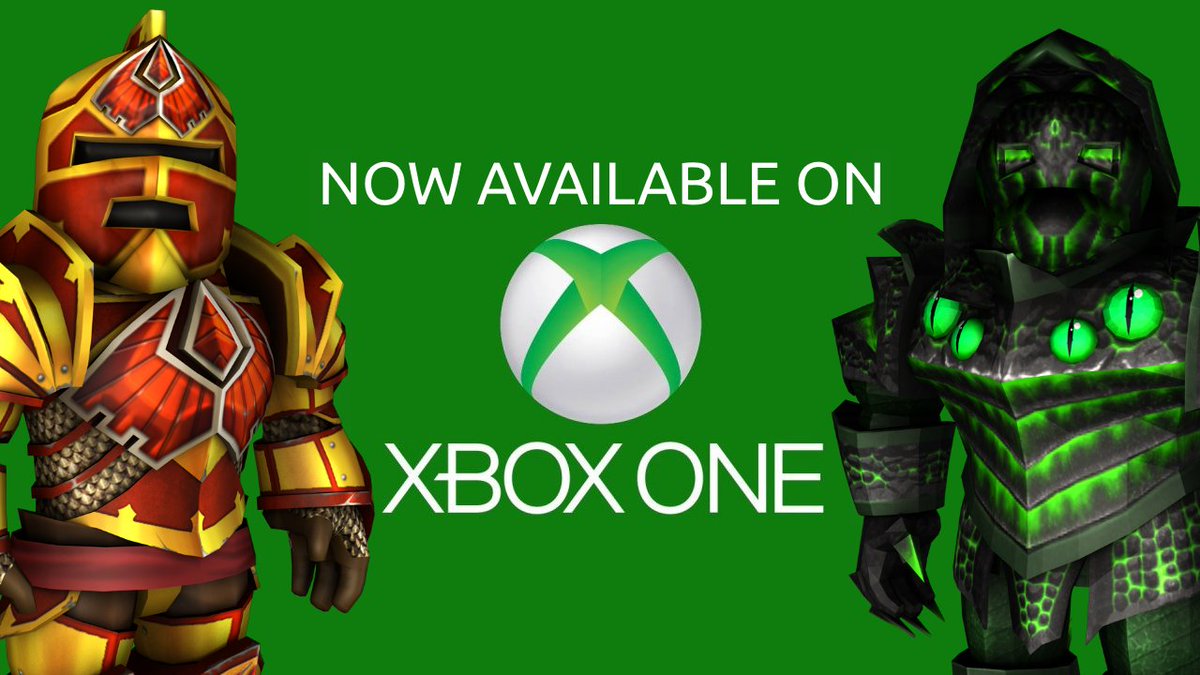 Medieval Warfare Reforged On Twitter Medieval Warfare Reforged Is Now Available On Xbox One Check It Out And Send Me Your Feedback Roblox Robloxdev Https T Co Kg2aa023cs Https T Co Ojhbaj8mm1 - roblox medieval game roblox