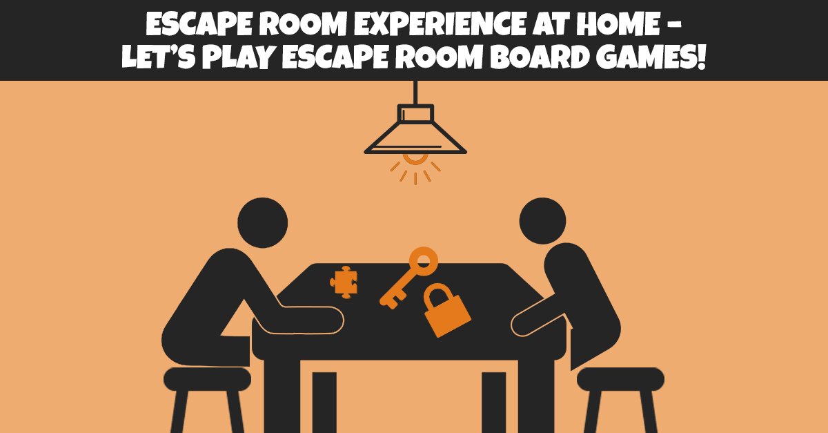 EscapeRoomsMaster tweet media