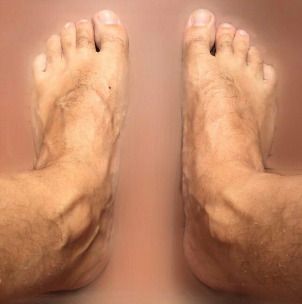 xxxMasterAlec's tweet photo. Worship your Masters perfect feet. @underdeskloser @RT4FD @RTpetboy @RTpaypiggy @cashpointmeetuk  #Findom #Alpha #Feet #Cuck #Worship https://t.co/QZrXsBsIFK