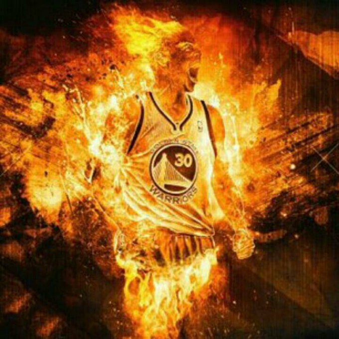 ✨🎂Chillin, relaxing, chillout together with #liveme 🅰🌹₠JAYJAY🌹 GWS https://t.co/94GvtUSJyi https://t<a href="/tag/liveme"class="tags">#liveme</a>