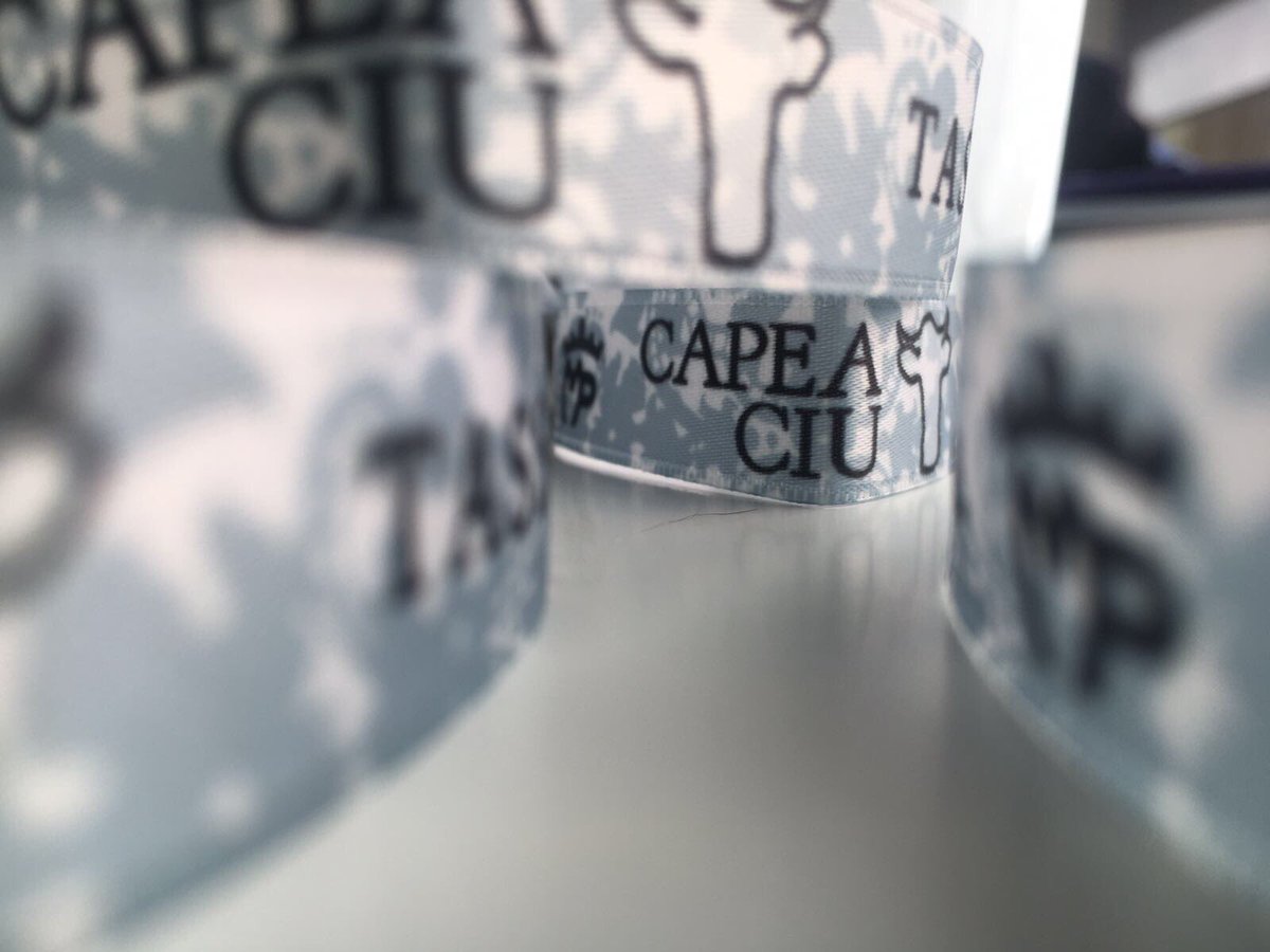 CapeaCIU tweet media