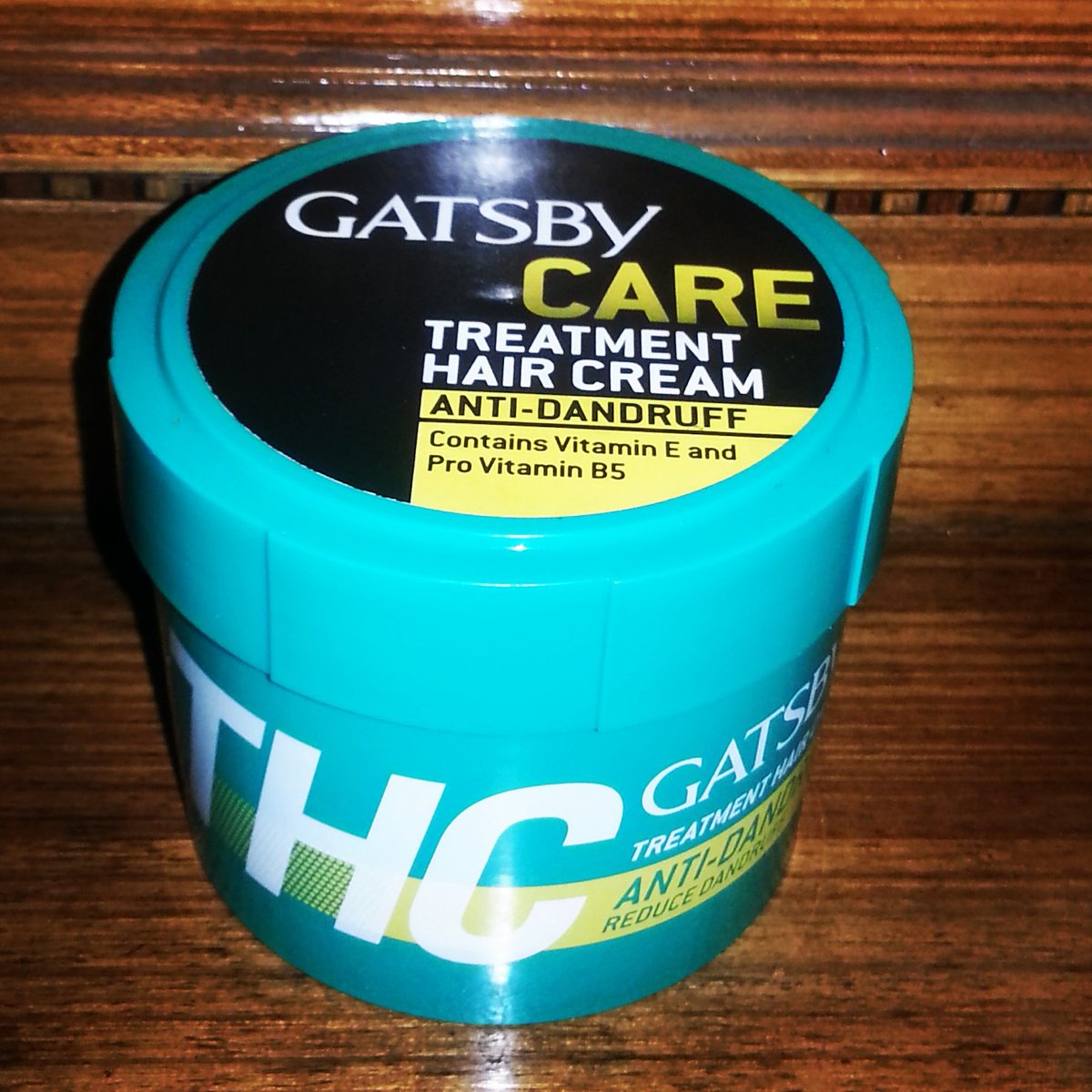 Surajgmailcom31's tweet image. 