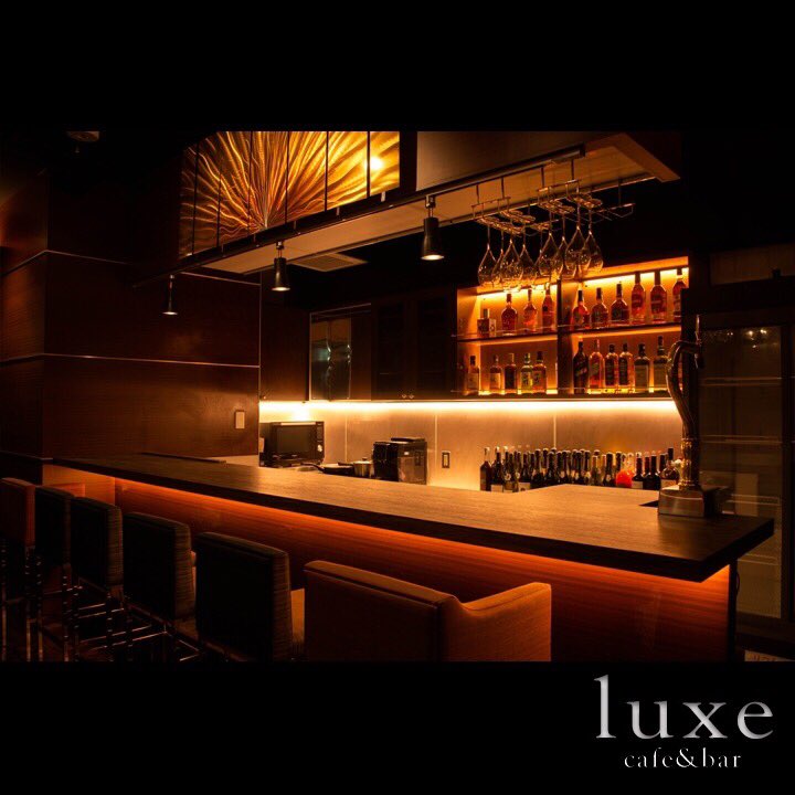 cafe_bar_luxe's tweet photo. 本日は朝まで営業😊✨
ウィークエンドに美味しいお酒を飲んでゆったりと過ごしませんか？☺️
皆様のご来店をお待ちしております。

東京都千代田区外神田4-2-6
AKIBA426ビル7F

03-5244-4944

#秋葉原
#深夜バー
#デート
#二件目 https://t.co/vASSUBMI8D