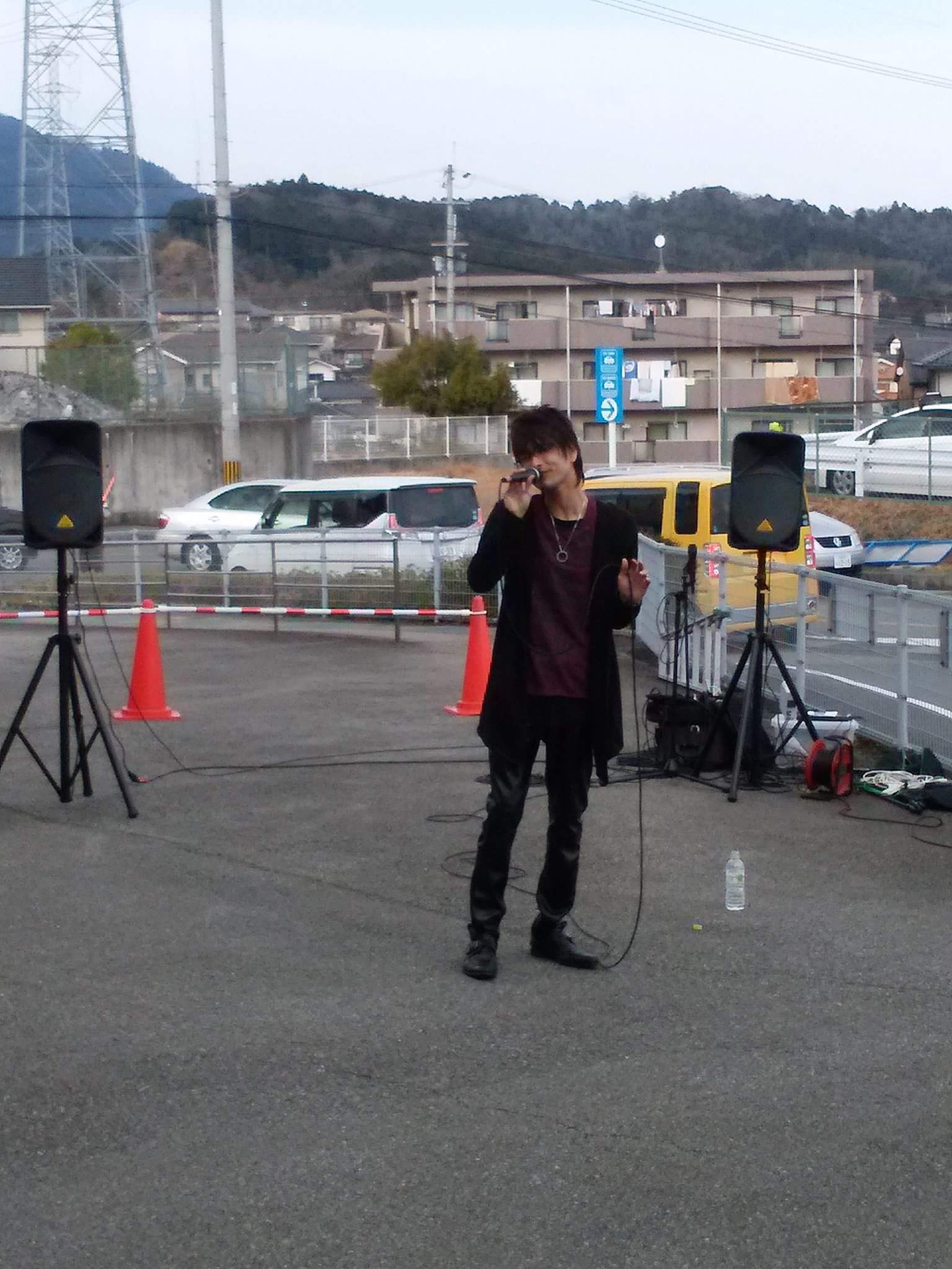 Naoya Ar Twitter ブログ更新 イオン福知山店でのイベント無事終わりました 明日はkbs京都のテレビ収録 頑張るぞ イオン福知山店ありがとう 福知山 海の京都 アメブロ Kbs京都 京都府 イオン 福知山 T Naoya Ar Twitter ブログ更新 イオン福知山店でのイベント無事終わりました 明日はkbs京都のテレビ収録 頑張るぞ イオン福知山店ありがとう 福知山 海の京都 アメブロ Kbs京都 京都府 イオン 福知山 T