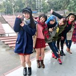 Gacharic Spin