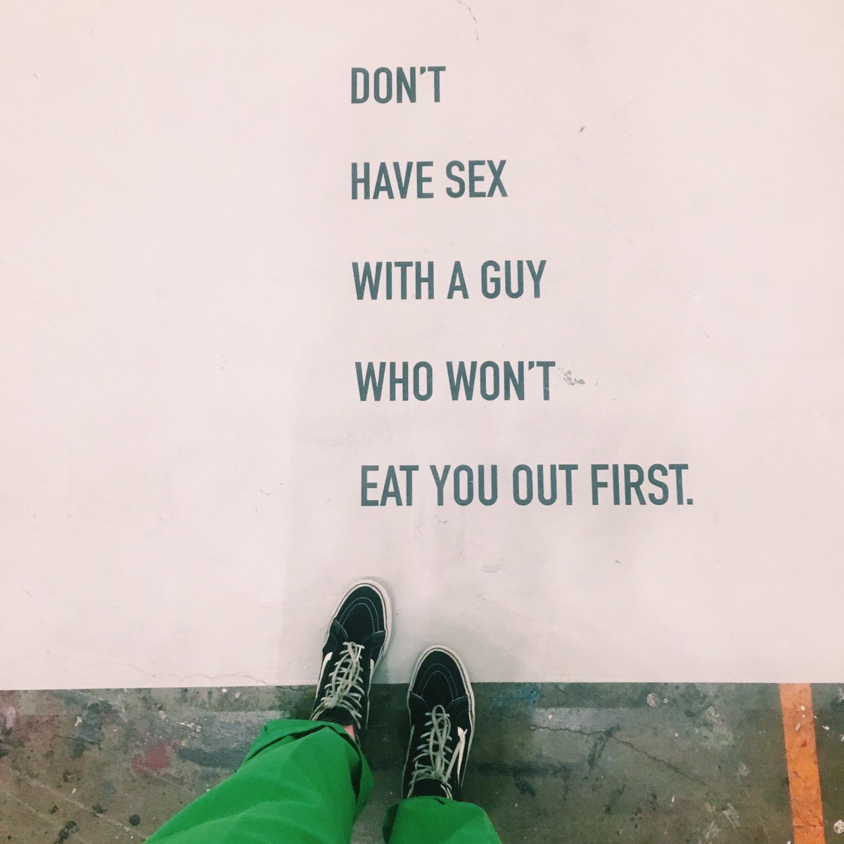 postsuburbia's tweet image. 