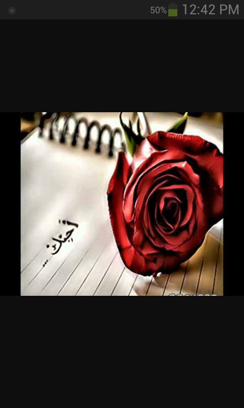 MOUAboud2's tweet photo. LOVE N https://t.co/iu4MpO1TAl