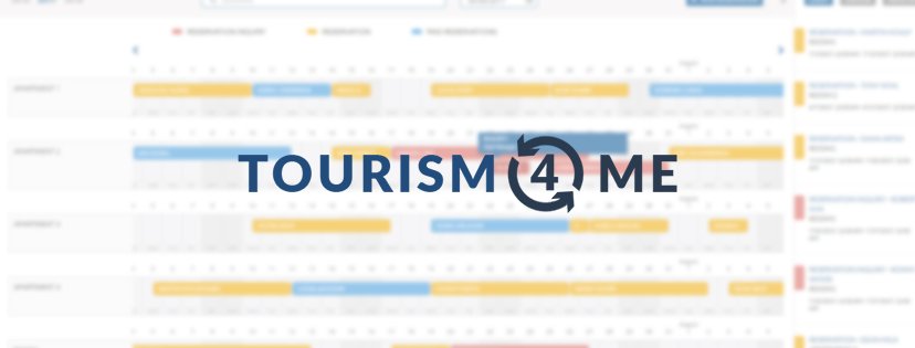 Tourism4me tweet media