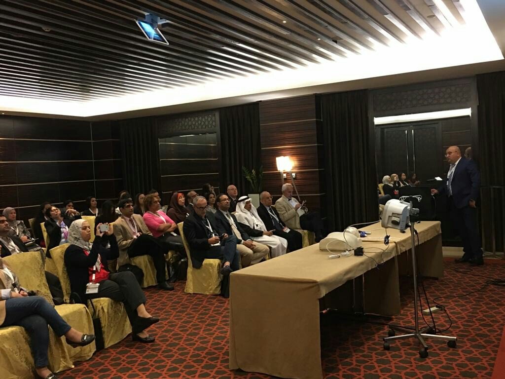 Fyvieloon's tweet photo. #mederinews active Q&A on #strettameta2017 at #EDDW and other key clinical data https://t.co/QXgBKs6LGq