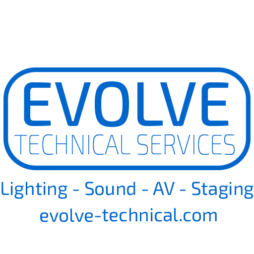 EvolveTech1's tweet photo. Another busy weekend for the team prepping, sorting, tidying. It just keeps on coming! #evolveTS #prep #lxhire #soundhire #tidy https://t.co/8svH9W84LT