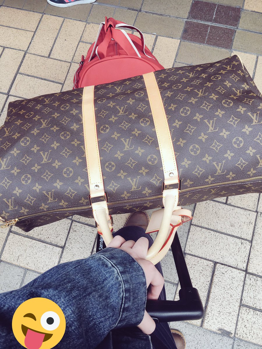 GaoxiangJeffrey's tweet photo. Hong kong https://t.co/y4J72nJP79