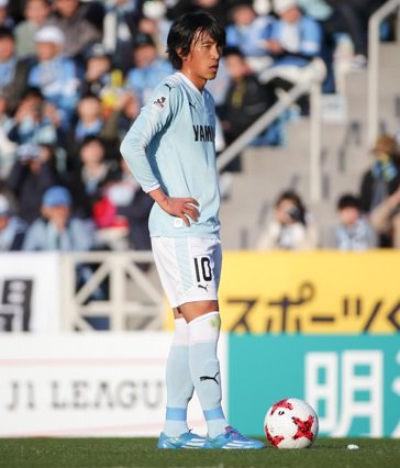 X-এ サッカースパイクマイスターKohei: X-এ サッカースパイクマイスターKohei: