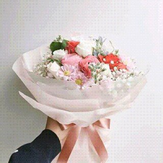 IntanRais1's tweet photo. ♥♥ https://t.co/xgNf7Ahat5