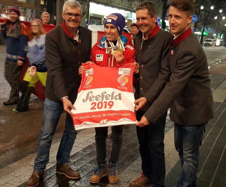 Seefeld2019 tweet media