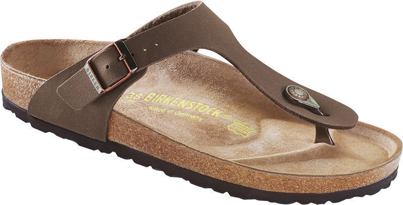 lArturita's tweet photo. +++l'Arturità++Domani con l'inserto de l'Arturità in regalo un paio di sandali #Birkenstock,per la tua estate da Compagno. @MovimentoArturo https://t.co/blQvGY2uML
