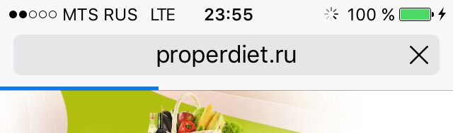 InTMA02's tweet image. 