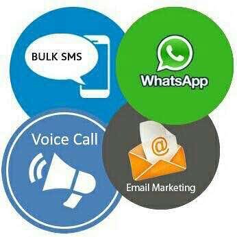 smartmedia1's tweet photo. Generate Property leads
*BulkSMS *VoiceCall *WhatsApp 
"Commitment Delivered" 
Call: 9810919929 https://t.co/22t5jJAowx https://t.co/zF1pJqKBma