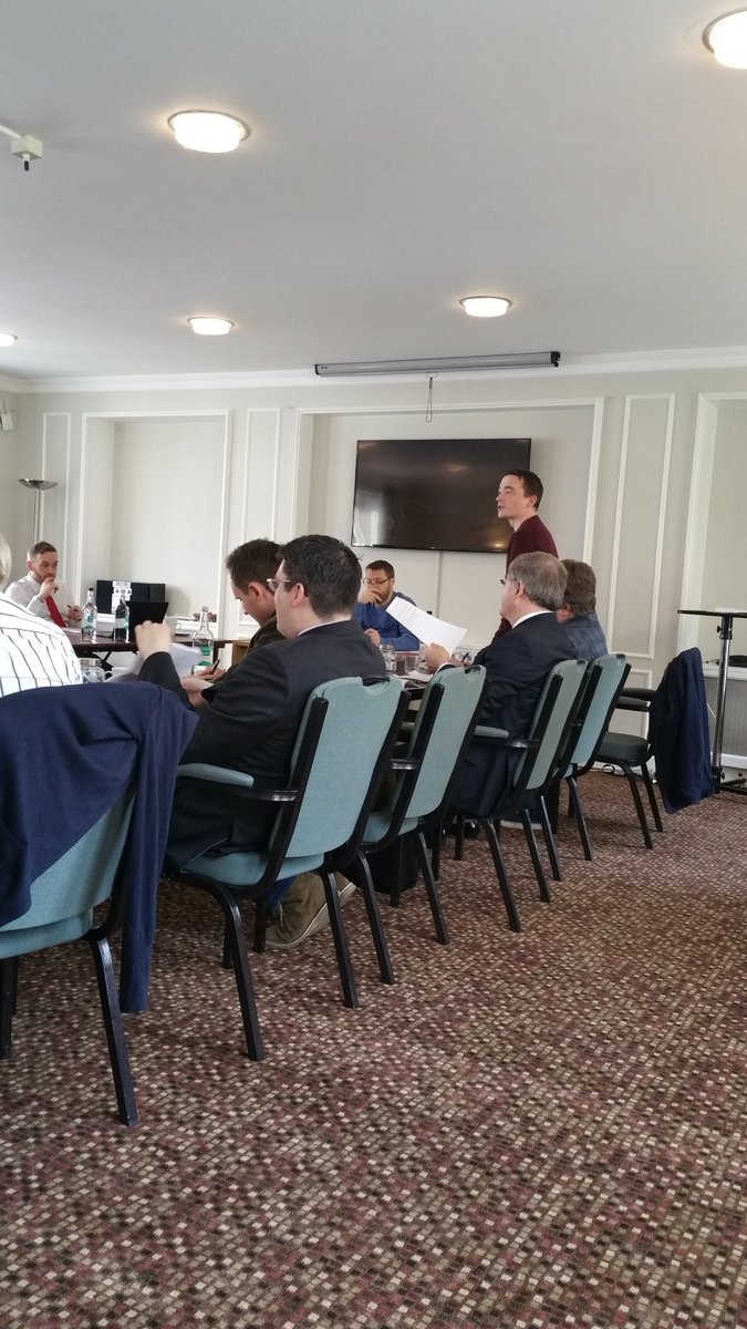 People Places Lives tweet media