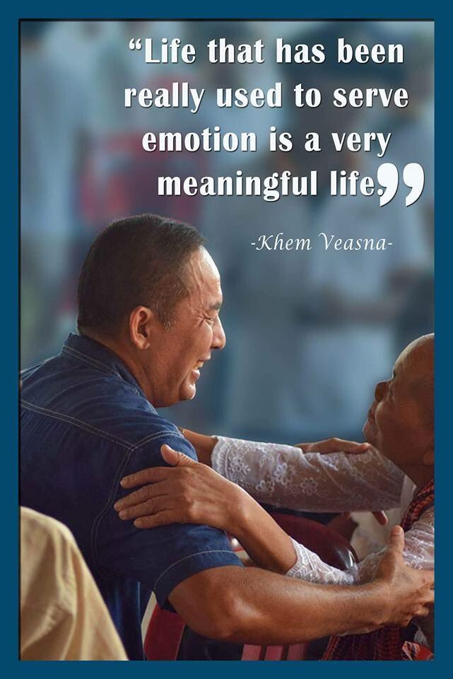 pryyakim's tweet photo. https://t.co/EgitjXMtho