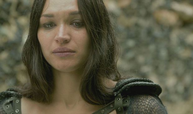 Dominion Campaign Favorite Quotes dominionfans.com/2017/03/04/dom…