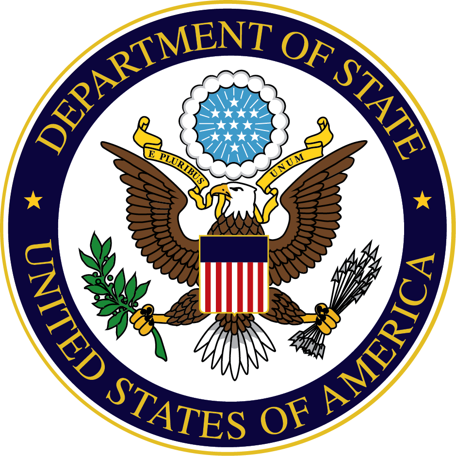 free_taheri's tweet photo. @StateDept 2016 Country Reports on Human Rights Practices: New charges against Mohammad Ali Taheri #FreeTaheri #Iran https://t.co/sliWiyN0Kh https://t.co/2qk03fpSAX