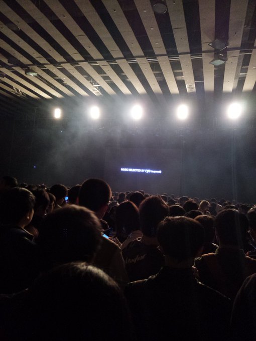 Twitterのコスプレ画像36