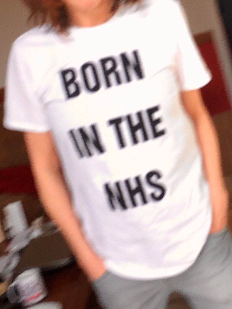 nidge99 💙 tweet media