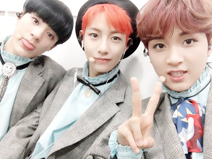 C6EYr0kVAAAw__X.jpg:large