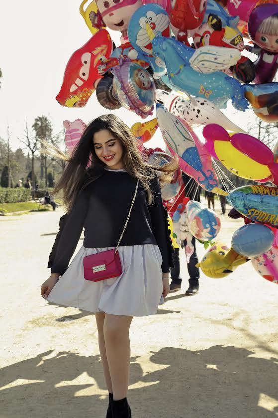 A Strong Sense Of Self thelashesandlaces.com/2017/03/04/a-s…