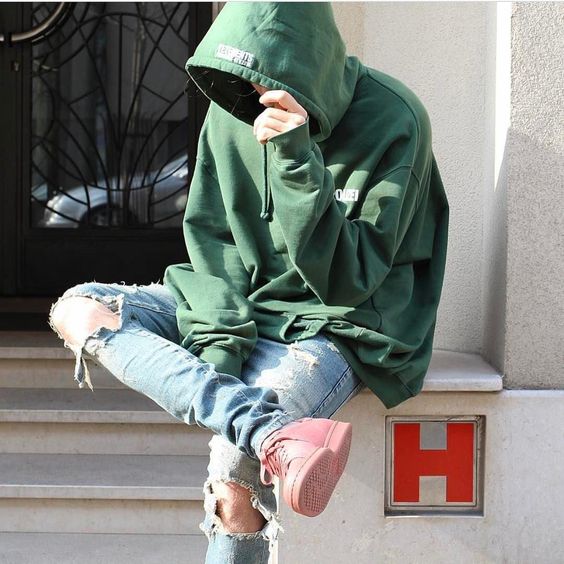 #fashion #outfit #style #hypebeast #lookbook #fashionbloggers #menstyle #streetstyle #wussfashion #streetswear #urbanoutfitters