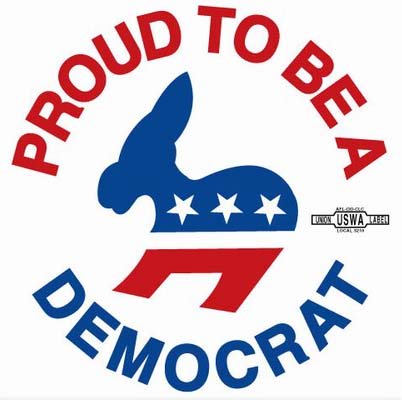 HannitySannity's tweet photo. #ScareYourNeighborAwayBy putting this sign in your yard😂 https://t.co/RdWGxfhzUN
