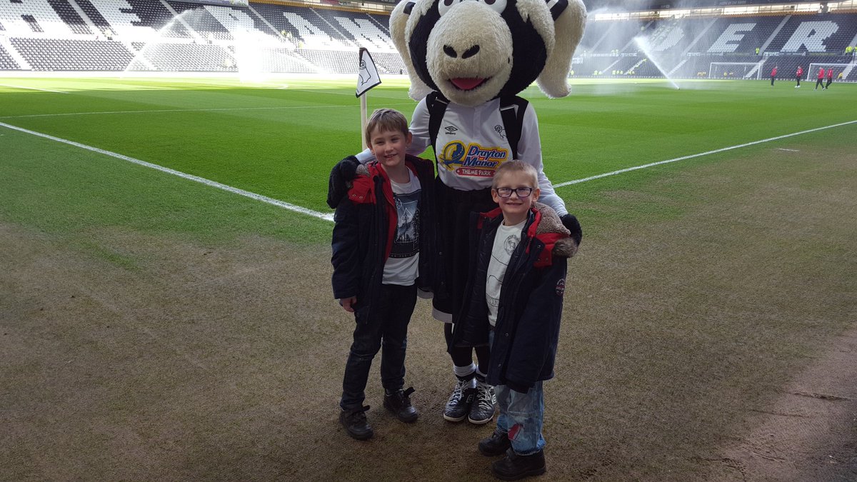 AStothers's tweet photo. #dcfcgroups https://t.co/YnJ2ciwADQ