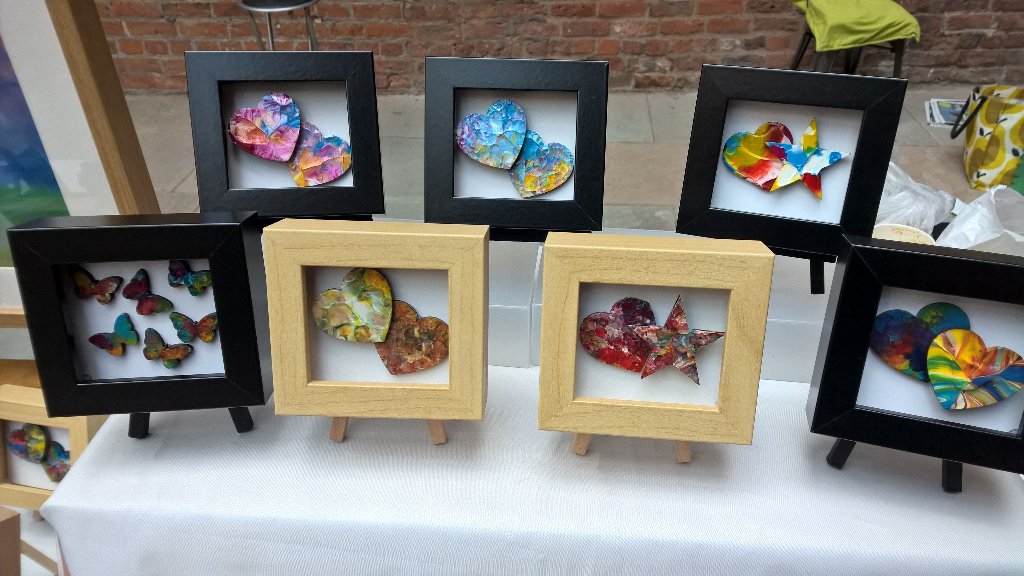 Only3Colours tweet media